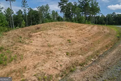 Lot 148 Eddy Waters Circle, Talking Rock, GA 30175 - Photo 12