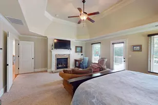 2512 Alcovy Club Dr, Dacula, GA 30019 - Photo 20