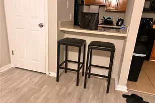 2955 Seven Pine Ln, Atlanta, GA 30339 - Photo 2