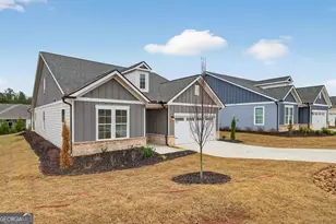 1541 Lake Dr, Greensboro, GA 30642 - Photo 36