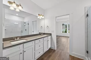 1541 Lake Dr, Greensboro, GA 30642 - Photo 12