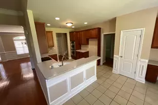 8690 Copperridge Dr, Winston, GA 30187 - Photo 16