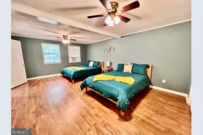 256 Cherokee Ridge, Athens, GA 30606 - Photo 26