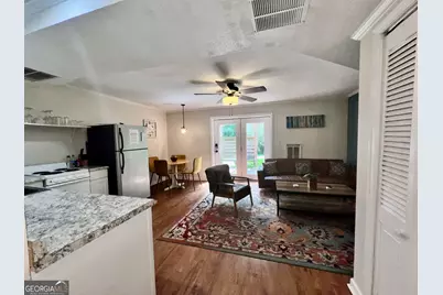 256 Cherokee Ridge, Athens, GA 30606 - Photo 28