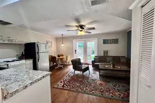 256 Cherokee Ridge, Athens, GA 30606 - Photo 28