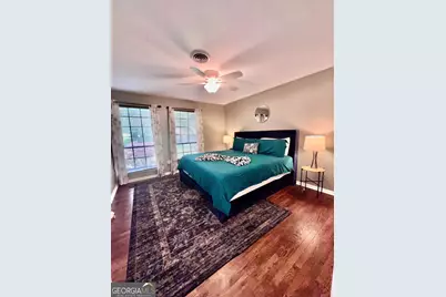 256 Cherokee Ridge, Athens, GA 30606 - Photo 12