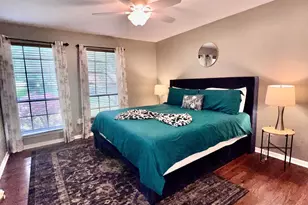 256 Cherokee Ridge, Athens, GA 30606 - Photo 12