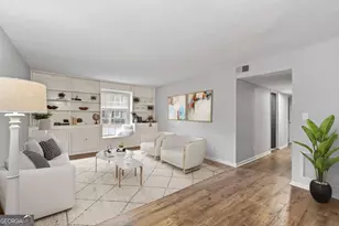 6700 Roswell Rd, Atlanta, GA 30328 - Photo 2