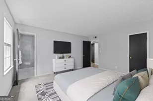 6700 Roswell Rd, Atlanta, GA 30328 - Photo 12