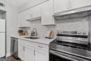 6700 Roswell Rd, Atlanta, GA 30328 - Photo 10