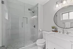 6700 Roswell Rd, Atlanta, GA 30328 - Photo 6