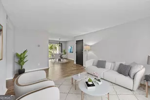 6700 Roswell Rd, Atlanta, GA 30328 - Photo 6