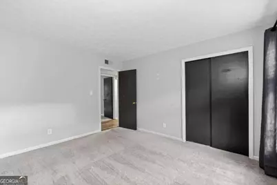 6700 Roswell Road #13A, Atlanta, GA 30328 - Photo 20