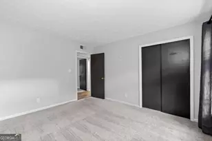 6700 Roswell Rd, Atlanta, GA 30328 - Photo 20