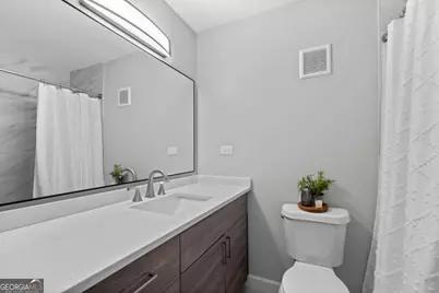 6700 Roswell Road #13A, Atlanta, GA 30328 - Photo 4
