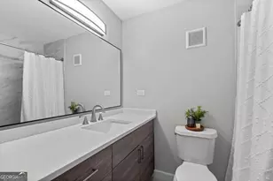 6700 Roswell Rd, Atlanta, GA 30328 - Photo 4