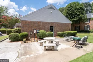 6700 Roswell Rd, Atlanta, GA 30328 - Photo 20