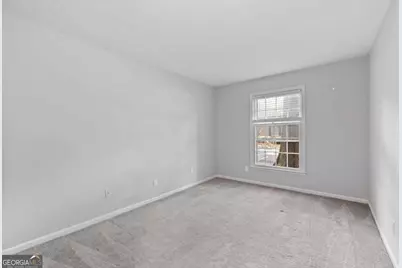 6700 Roswell Road #13A, Atlanta, GA 30328 - Photo 16