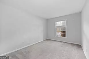 6700 Roswell Rd, Atlanta, GA 30328 - Photo 16