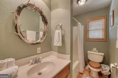 147 Blair Oaks Drive, Blairsville, GA 30512 - Photo 22