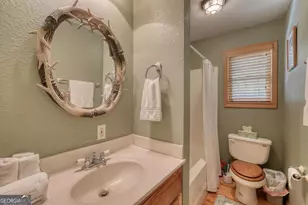 147 Blair Oaks Dr, Blairsville, GA 30512 - Photo 22