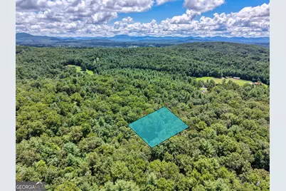 147 Blair Oaks Drive, Blairsville, GA 30512 - Photo 46