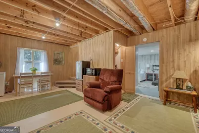 147 Blair Oaks Drive, Blairsville, GA 30512 - Photo 26