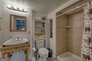 147 Blair Oaks Dr, Blairsville, GA 30512 - Photo 30