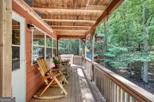 147 Blair Oaks Dr, Blairsville, GA 30512 - Photo 34