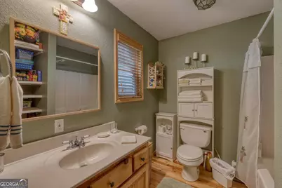 147 Blair Oaks Drive, Blairsville, GA 30512 - Photo 14