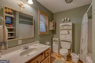 147 Blair Oaks Dr, Blairsville, GA 30512 - Photo 14