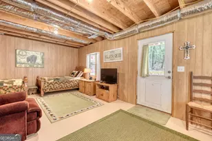 147 Blair Oaks Dr, Blairsville, GA 30512 - Photo 24