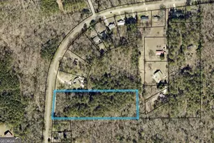 0 Reynolds Bridge Rd, Kingston, GA 30145 - Photo 1