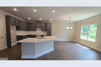 956 Lakeview Oaks Court #28-A, Grayson, GA 30017 - Photo 10