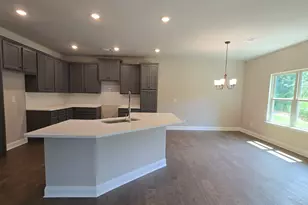 956 Lakeview Oaks Ct, Grayson, GA 30017 - Photo 10