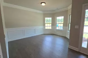 956 Lakeview Oaks Ct, Grayson, GA 30017 - Photo 12