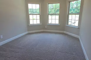 956 Lakeview Oaks Ct, Grayson, GA 30017 - Photo 24