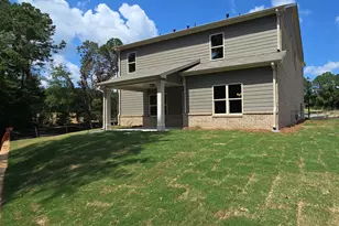 956 Lakeview Oaks Ct, Grayson, GA 30017 - Photo 28