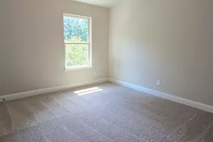 956 Lakeview Oaks Ct, Grayson, GA 30017 - Photo 26