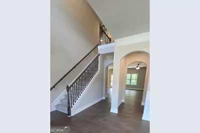 956 Lakeview Oaks Court #28-A, Grayson, GA 30017 - Photo 2