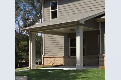 956 Lakeview Oaks Court #28-A, Grayson, GA 30017 - Photo 30