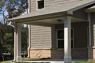 956 Lakeview Oaks Ct, Grayson, GA 30017 - Photo 30