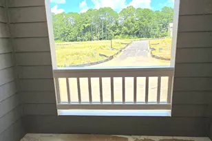 956 Lakeview Oaks Ct, Grayson, GA 30017 - Photo 16