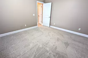 128 Rindle Trce, Saint Marys, GA 31558 - Photo 18