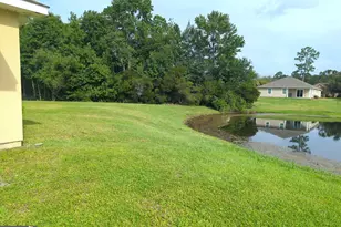 128 Rindle Trce, Saint Marys, GA 31558 - Photo 36