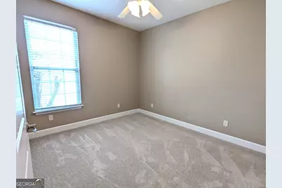 128 Rindle Trace, Saint Marys, GA 31558 - Photo 14