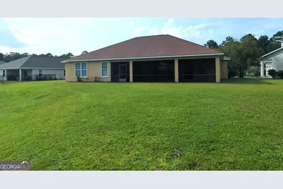 128 Rindle Trace, Saint Marys, GA 31558 - Photo 38