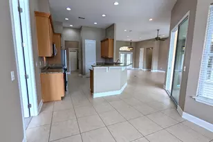 128 Rindle Trce, Saint Marys, GA 31558 - Photo 10