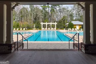 128 Rindle Trce, Saint Marys, GA 31558 - Photo 46