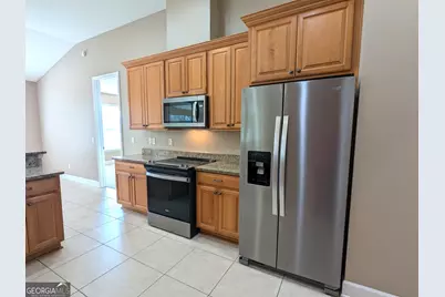 128 Rindle Trace, Saint Marys, GA 31558 - Photo 22